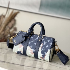 LV Speedy Bags